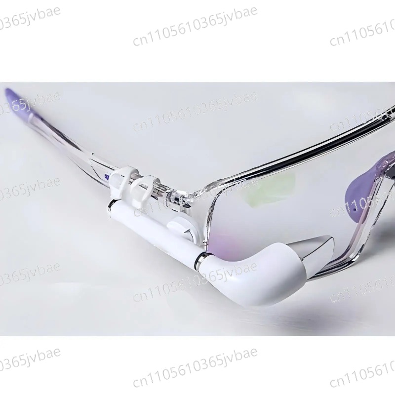 Adventure Outdoor Equipment - Yapay Zeka Destekli 3D Stil ile