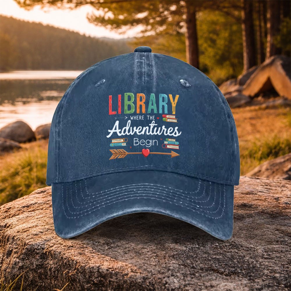Outdoor Adventure Books - 1 adet Günlük Kullanımlı Çok Yönlü