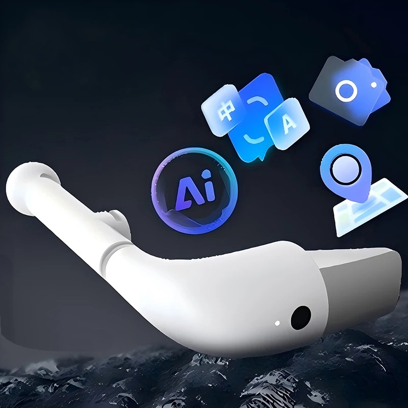 Yapay Zeka Destekli 3D Stil il - Adventure Outdoor Equipment incelemesi ve fiyatı