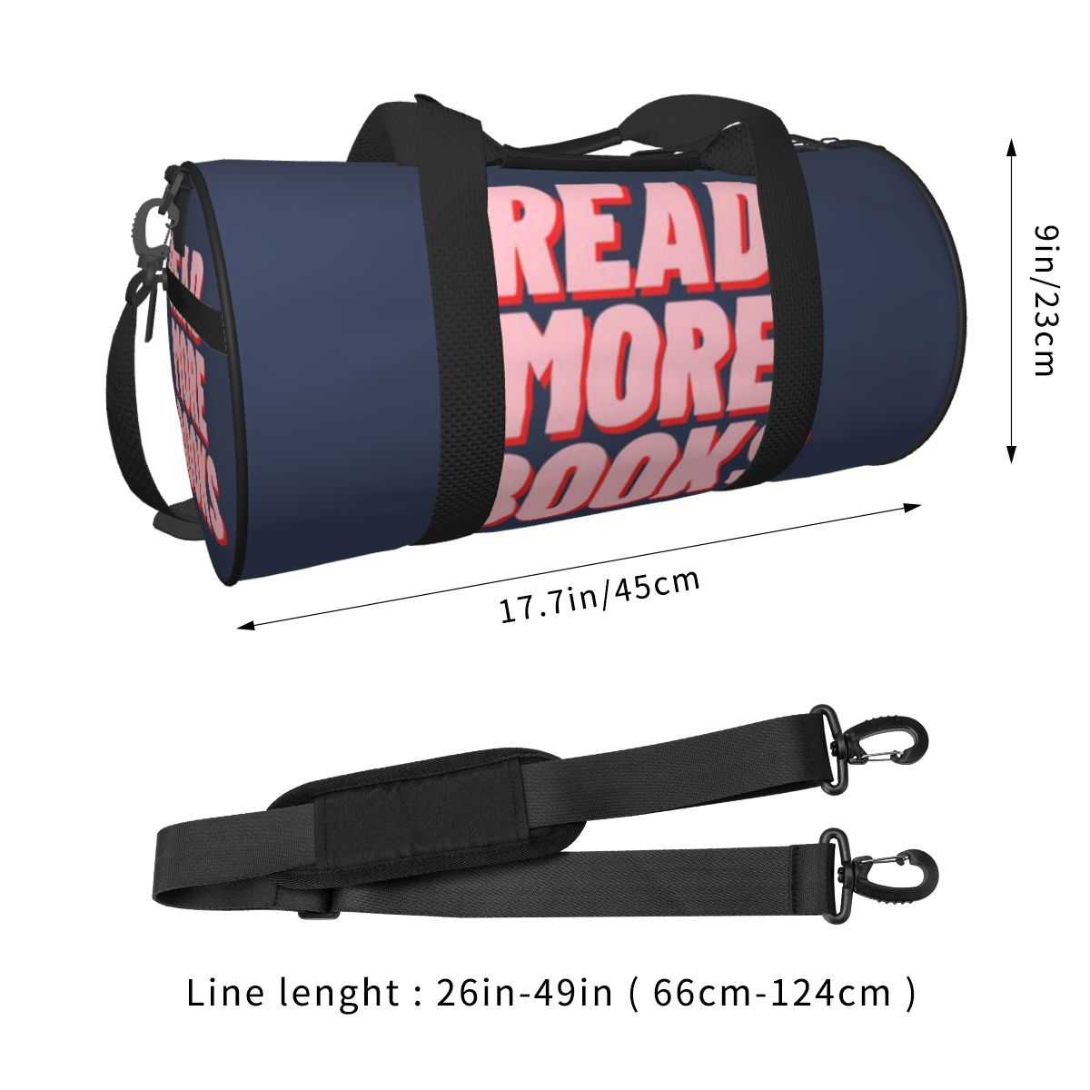 Sıcak Fırsat DAHA FAZLA KİTAP  - Outdoor Adventure Books incelemesi ve fiyatı