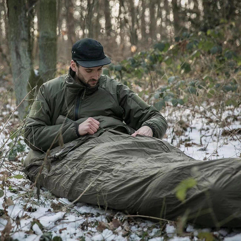 Sngpak Bivvy Çantası Su Geçirm - Bivy Sack Lightweight incelemesi ve fiyatı