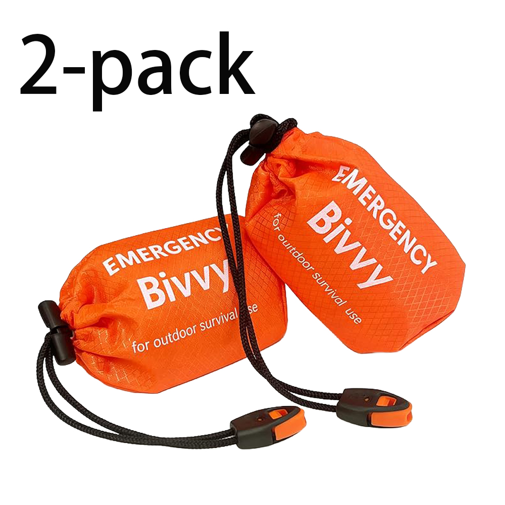 S-SonicS Macera Oyunu Goblen M - Outdoor Adventure Background incelemesi ve fiyatı