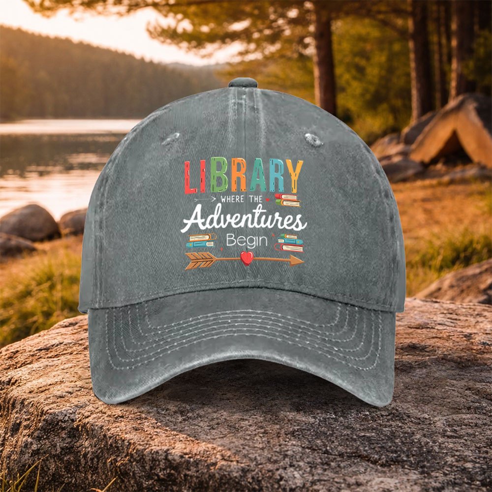 1 adet Günlük Kullanımlı Çok Y - Outdoor Adventure Books incelemesi ve fiyatı