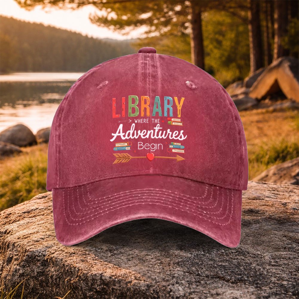 1 adet Günlük Kullanımlı Çok Y - Outdoor Adventure Books incelemesi ve fiyatı