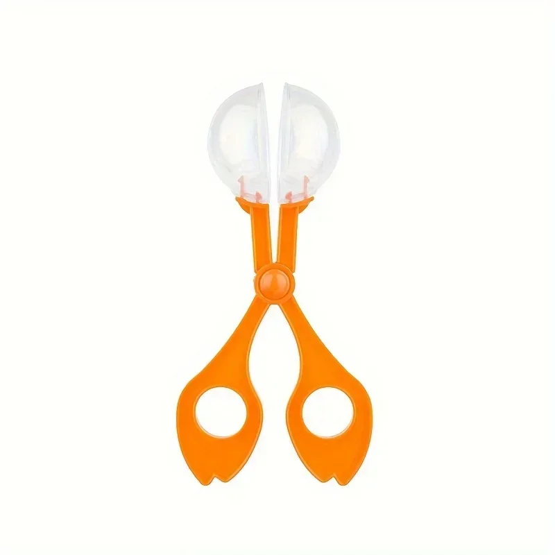 Renkli Büyük Boncuklu Böcek Ya - Outdoor Adventure Toys incelemesi ve fiyatı