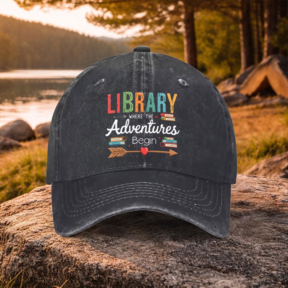 2026 Günlük Kullanımlı Çok Yön - Outdoor Adventure Books For Adults incelemesi ve fiyatı