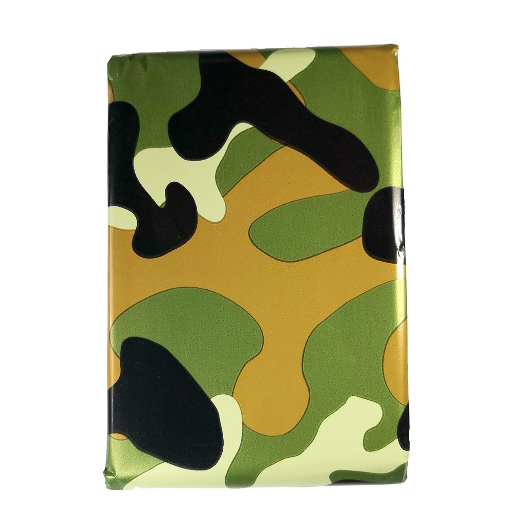 1-2 Kişi için Acil Uyku Tulumu - Bivy Sack Lightweight incelemesi ve fiyatı