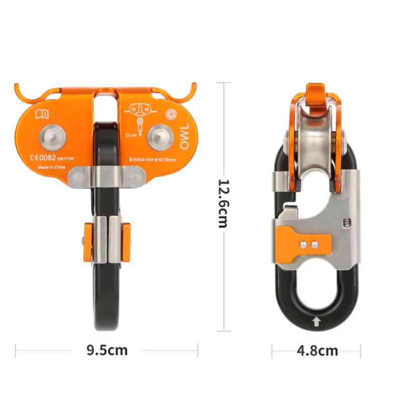 Açık Hava Dağcılık Macera Park - Adventure Outdoor Equipment incelemesi ve fiyatı