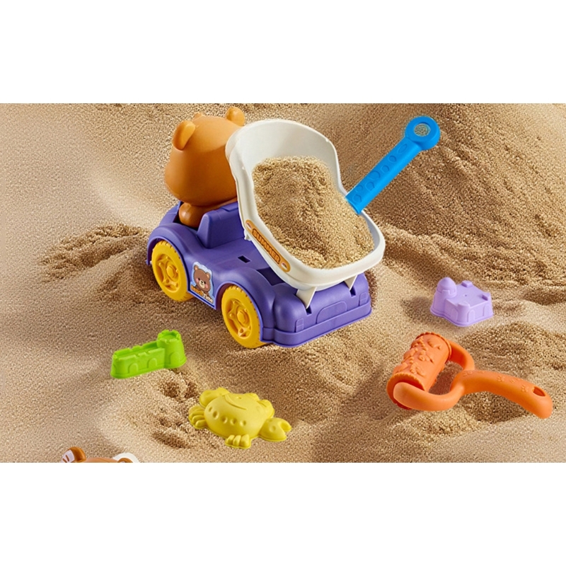 Parlak Renkli 1 Takım Çocuk Ku - Outdoor Adventure Toys incelemesi ve fiyatı