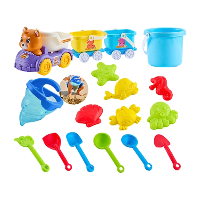 Parlak Renkli 1 Takım Çocuk Ku - Outdoor Adventure Toys incelemesi ve fiyatı