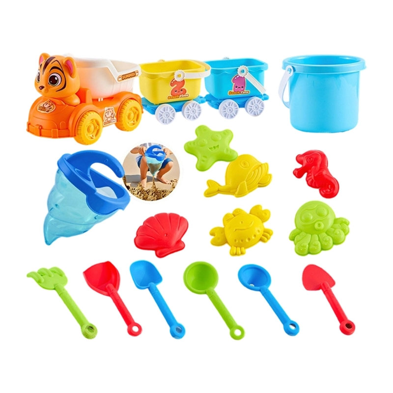 Parlak Renkli 1 Takım Çocuk Ku - Outdoor Adventure Toys incelemesi ve fiyatı