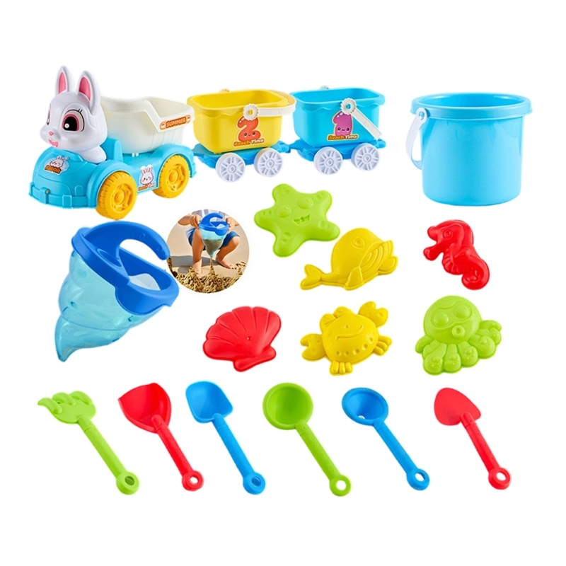 Parlak Renkli 1 Takım Çocuk Ku - Outdoor Adventure Toys incelemesi ve fiyatı