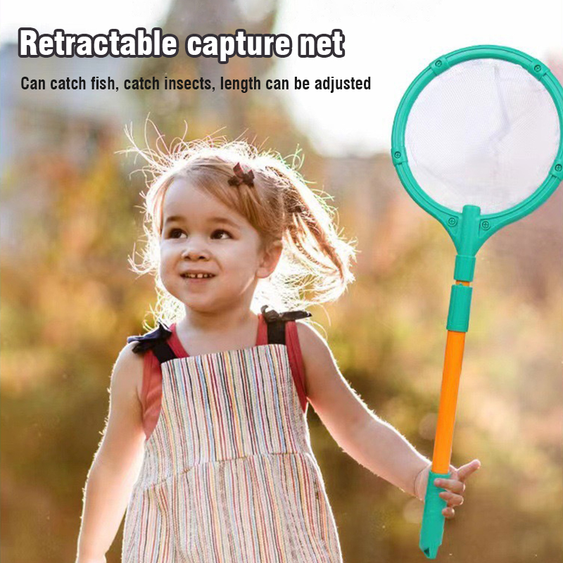 Çocuklar için Böcek Kelebek Ya - Outdoor Adventure Toys incelemesi ve fiyatı