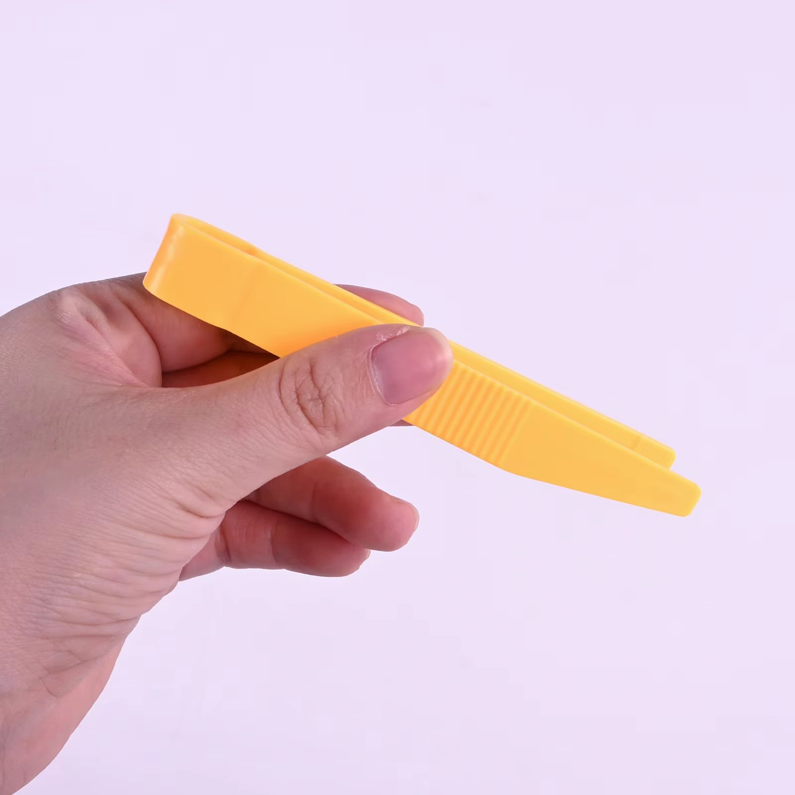Macera Böcek Kapsül Klip Oyunc - Outdoor Adventure Toys incelemesi ve fiyatı
