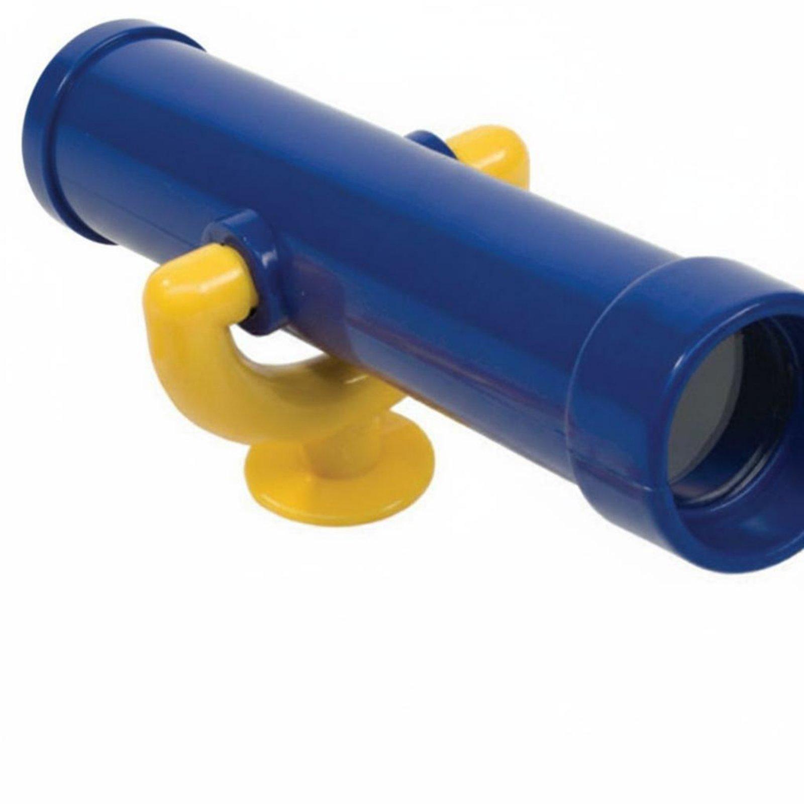 Çocuk Teleskop Duyusal Eğitici - Outdoor Adventure Toys incelemesi ve fiyatı