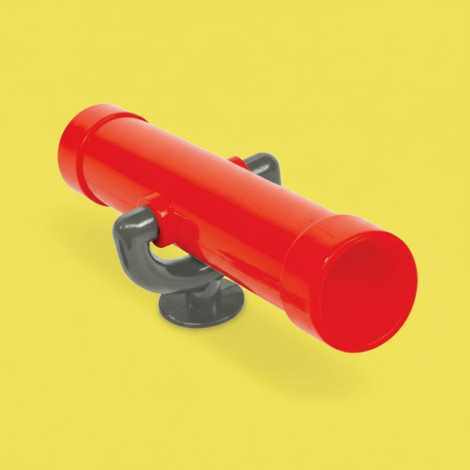 Çocuk Teleskop Duyusal Eğitici - Outdoor Adventure Toys incelemesi ve fiyatı