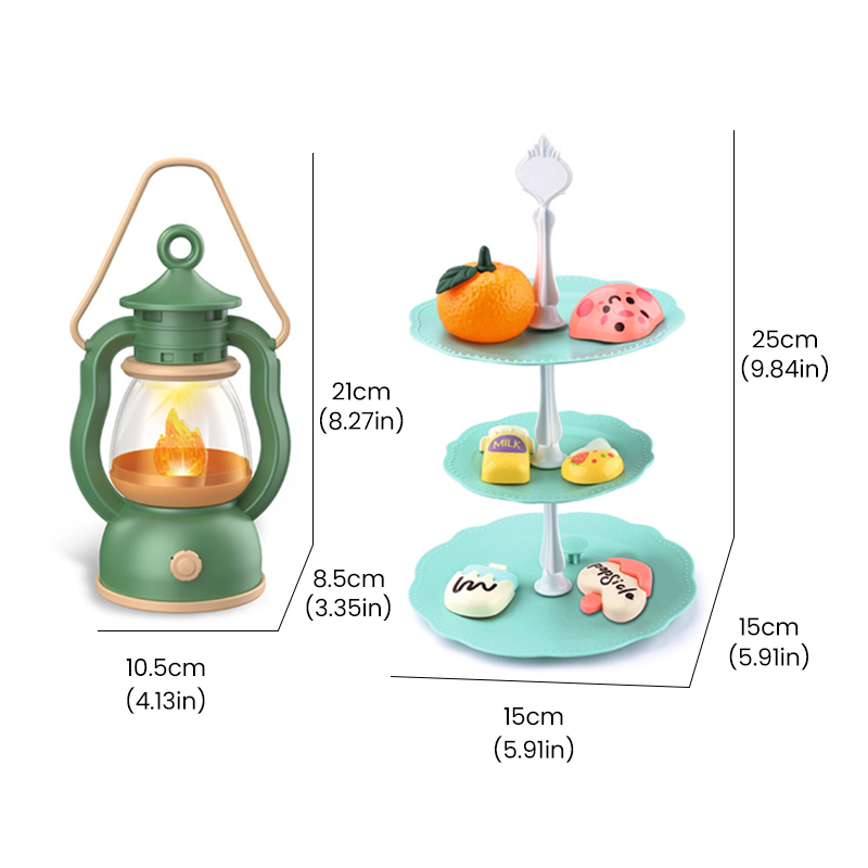 Çocuklar için Açık Hava Macera - Outdoor Adventure Toys incelemesi ve fiyatı