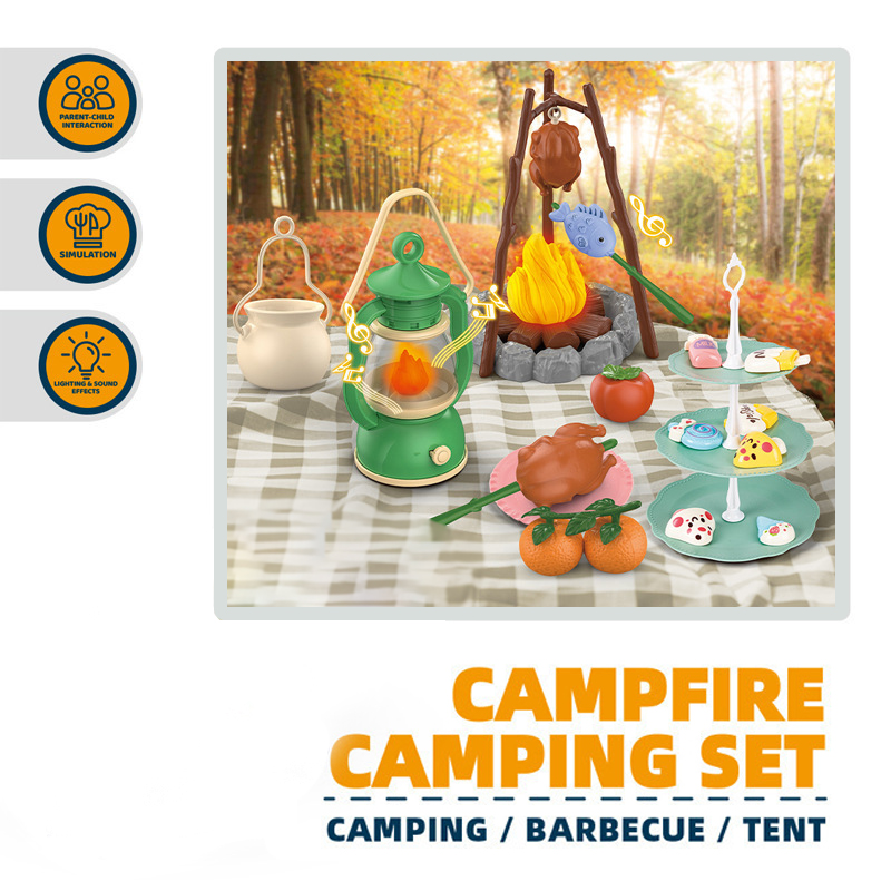 Çocuklar için Açık Hava Macera - Outdoor Adventure Toys incelemesi ve fiyatı