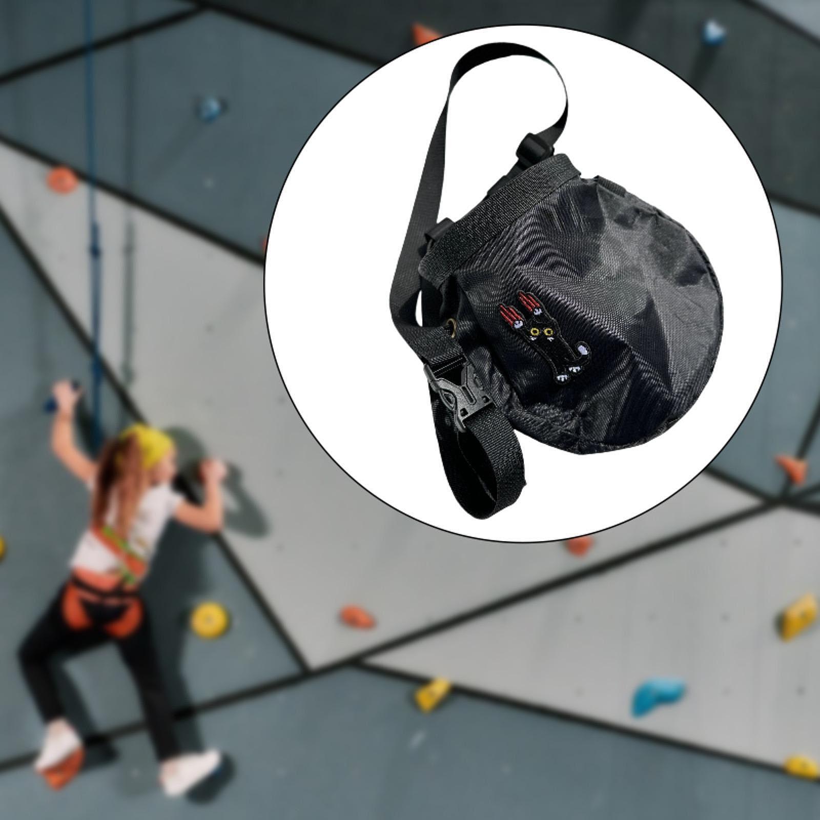 Kumaş Peluş Kaya Tırmanışı Teb - Adventure Outdoor Equipment incelemesi ve fiyatı