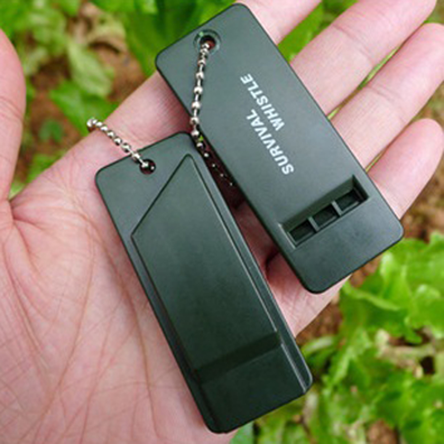 EDC aracı açık Kamp ekipmanlar - Adventure Outdoor Equipment incelemesi ve fiyatı