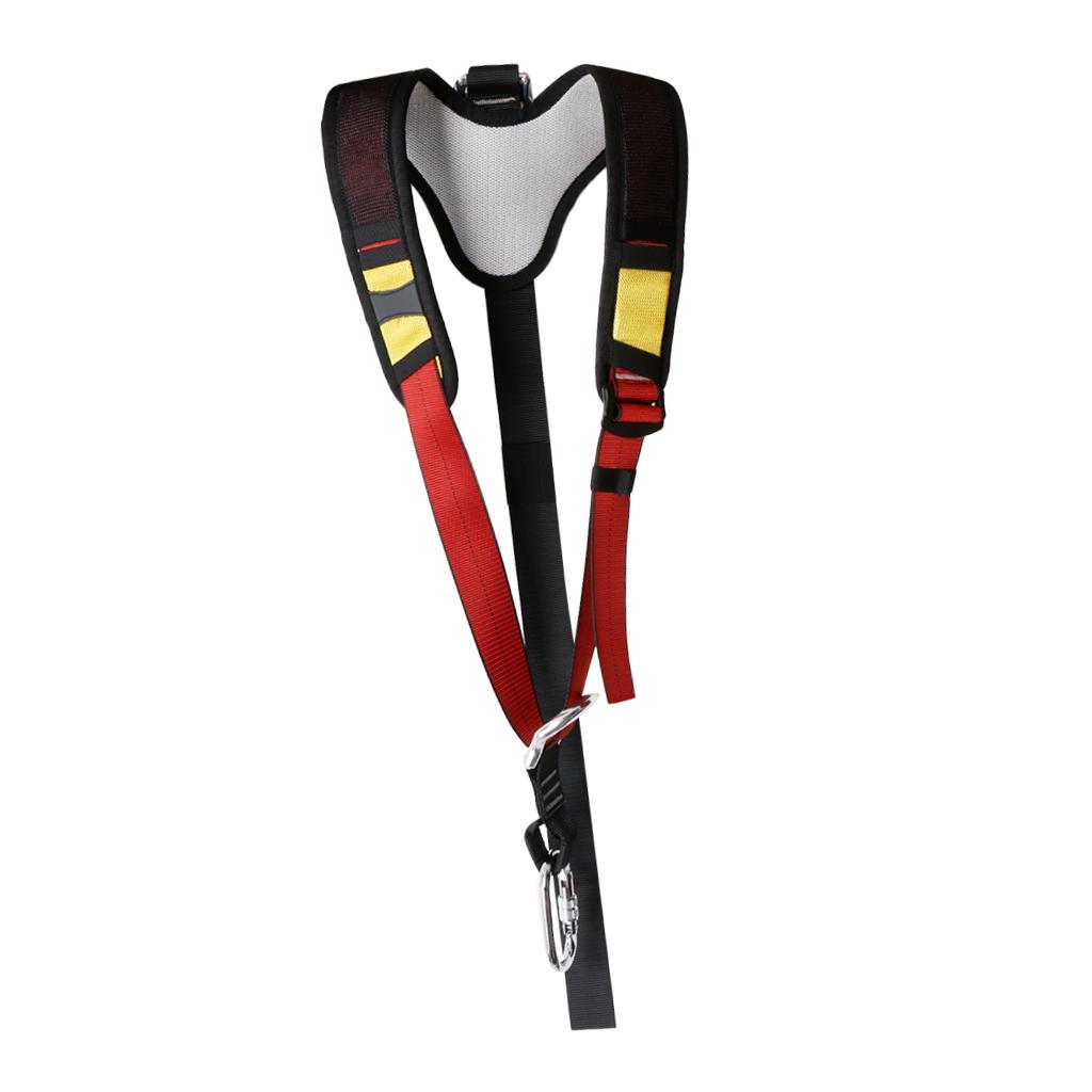 Tırmanma Ekipmanları için Sevi - Adventure Outdoor Equipment incelemesi ve fiyatı