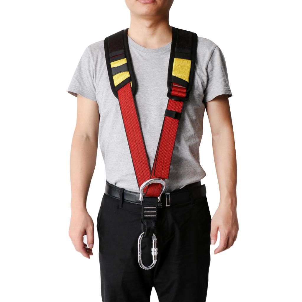 Tırmanma Ekipmanları için Sevi - Adventure Outdoor Equipment incelemesi ve fiyatı