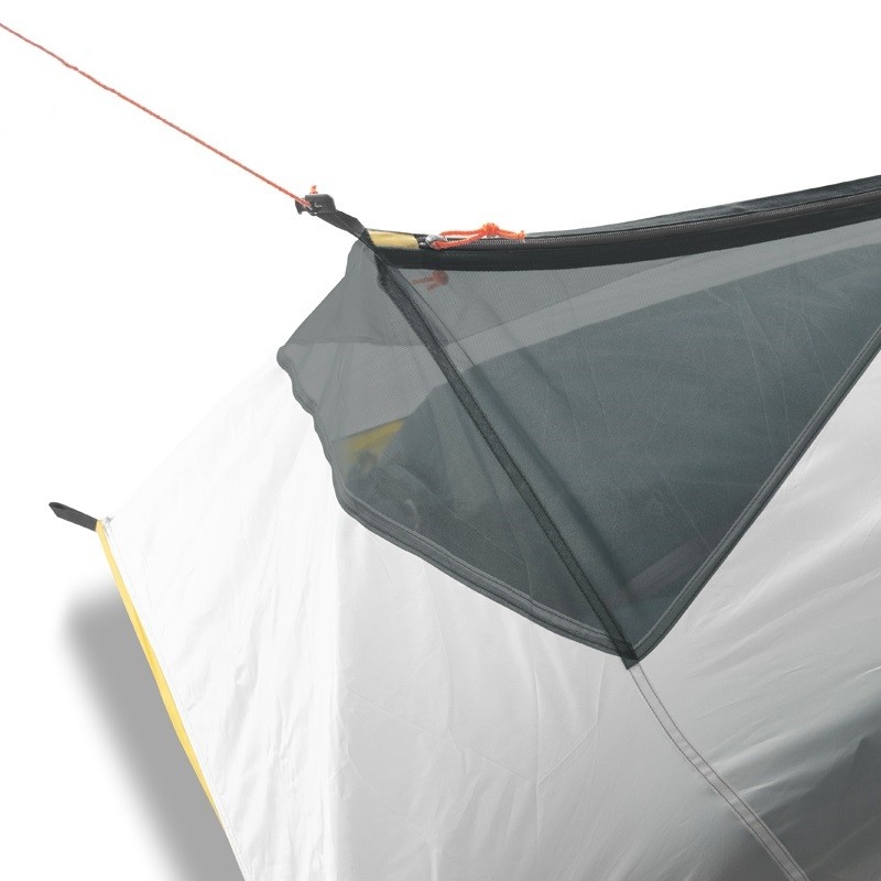 HIKEBURGER Jian 1P Bivy Çadırı - Bivy Sack Lightweight incelemesi ve fiyatı