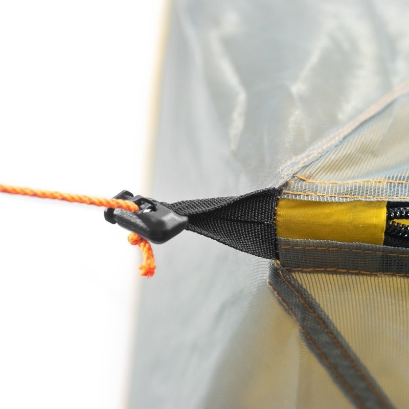 HIKEBURGER Jian 1P Bivy Çadırı - Bivy Sack Lightweight incelemesi ve fiyatı