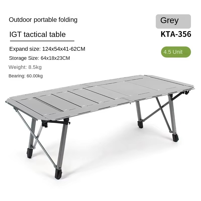 Ağır Hizmet Tipi Açık Hava Kam - Adventure Outdoor Equipment incelemesi ve fiyatı