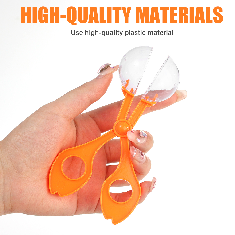 Çocuklar açık macera böcek alı - Outdoor Adventure Toys incelemesi ve fiyatı