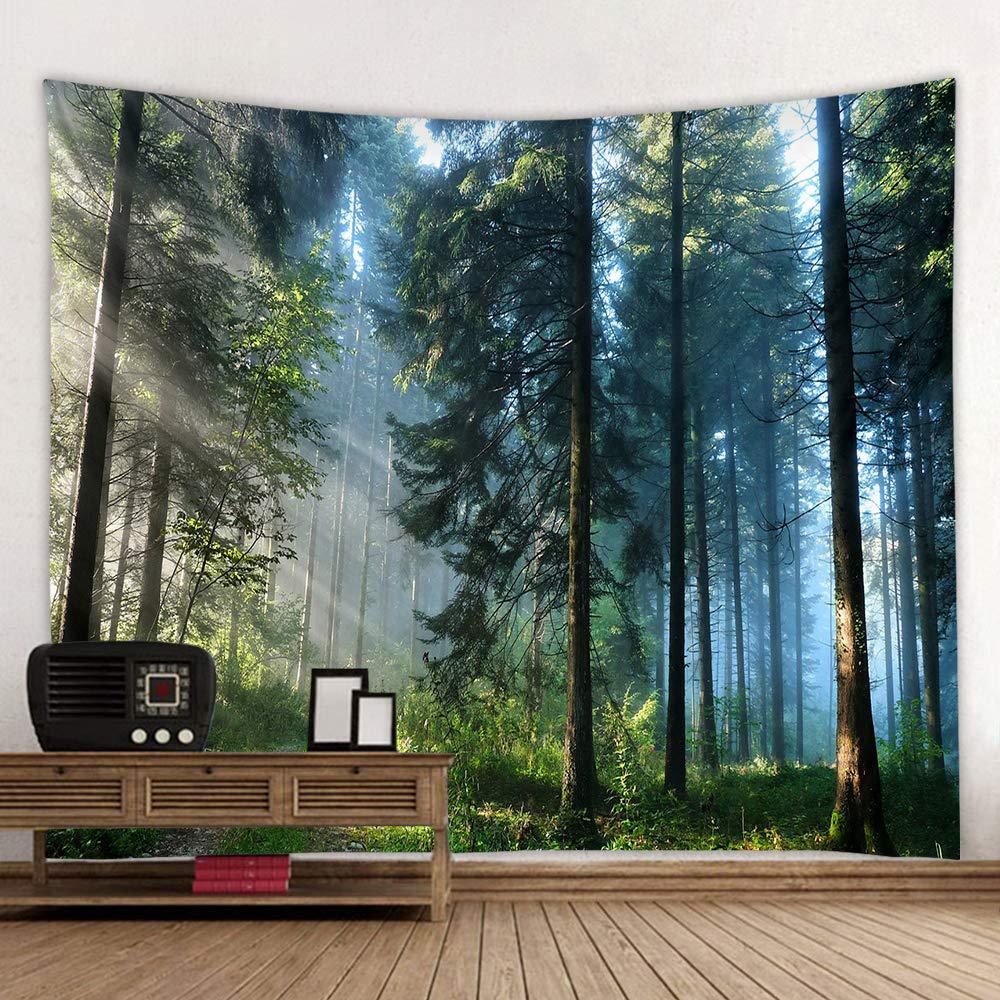 VIKAMA Açık Hava Macera Doğal  - Outdoor Adventure Background incelemesi ve fiyatı