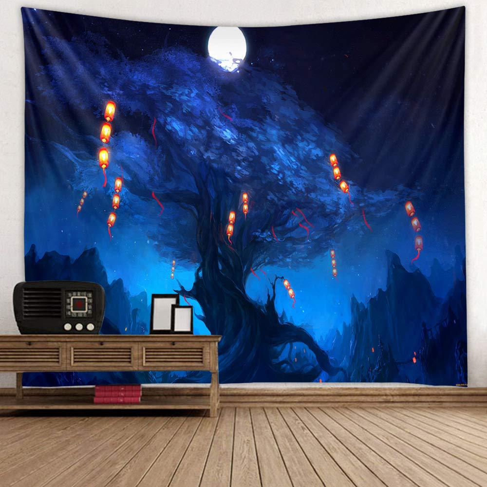 VIKAMA Açık Hava Macera Doğal  - Outdoor Adventure Background incelemesi ve fiyatı