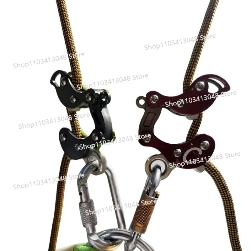 Sekiz Halkalı Tırmanma Ağacı M - Adventure Outdoor Equipment incelemesi ve fiyatı