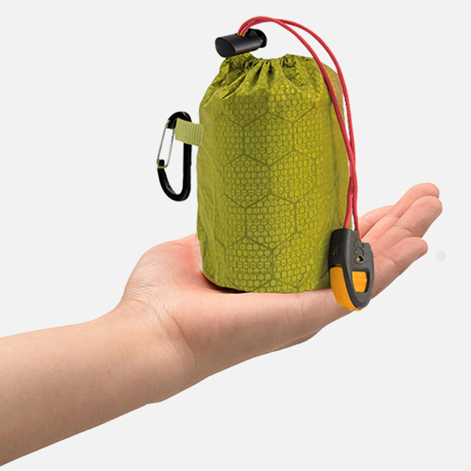 Hayatta Kalma Uyku Tulumu Su G - Bivy Sack Lightweight incelemesi ve fiyatı