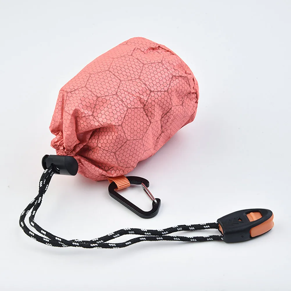 Hayatta Kalma Uyku Tulumu Su G - Bivy Sack Lightweight incelemesi ve fiyatı