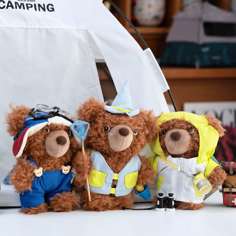 Gulu'S Açık Hava Macera Serisi - Outdoor Adventure Toys incelemesi ve fiyatı