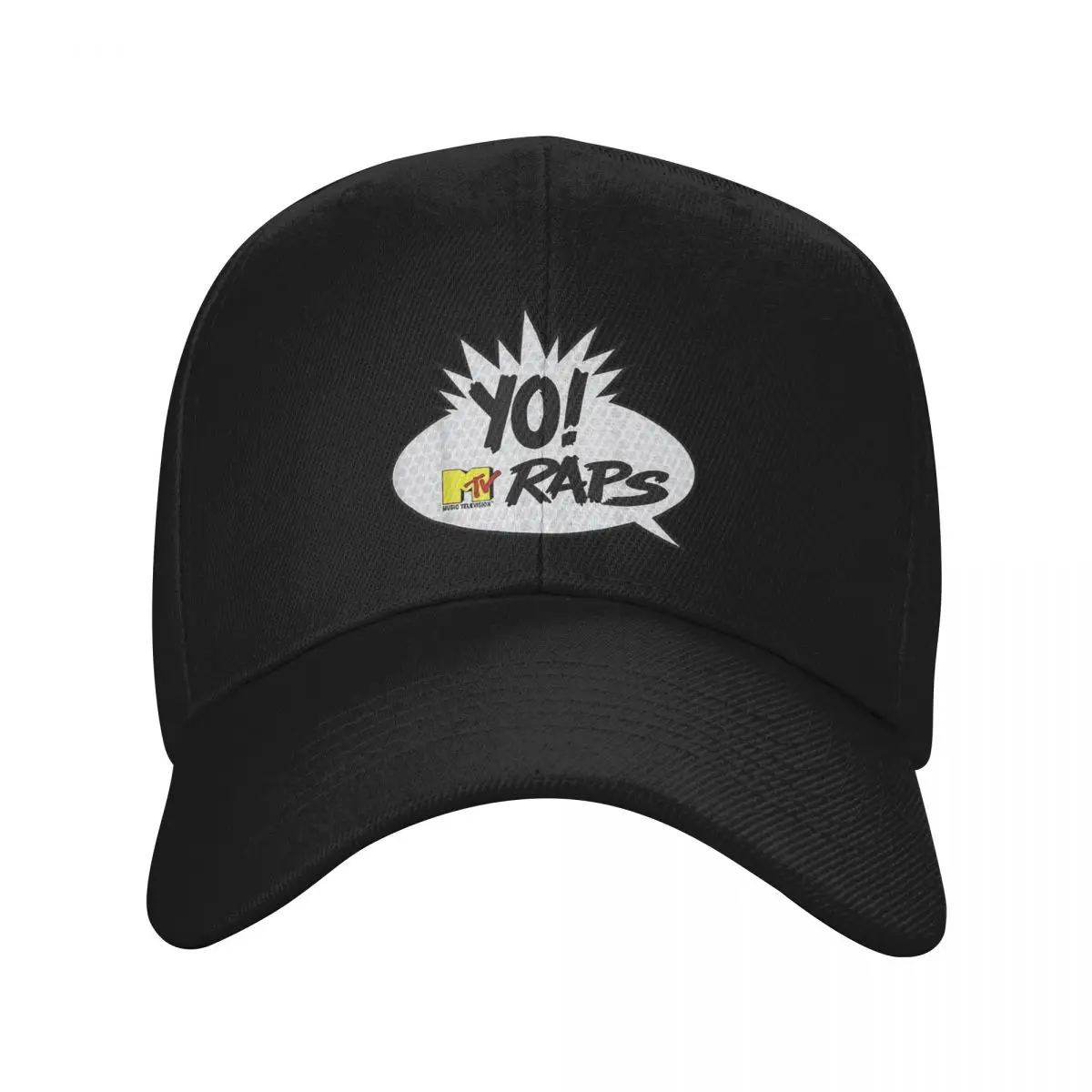 MTV YO! MTV Raps Çizgi Roman K - Outdoor Adventure Books For Adults incelemesi ve fiyatı